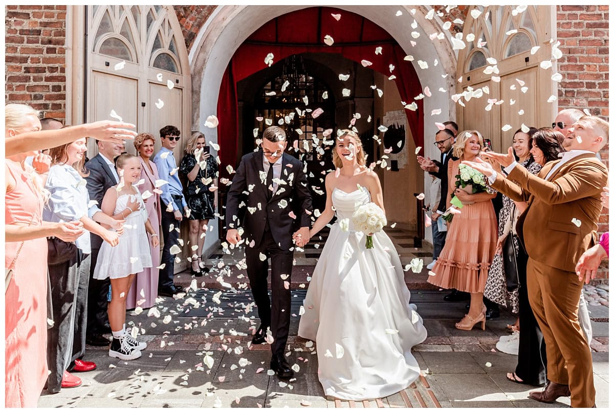 Wedding in Lithuania, Wedding photographer in Lithuania, vestuvių fotografė Jurgita Lukos, Elegantiškos vestuvės Kaune, Vestuvės Kauno arkikatedroje, Vestuviu fotografas, Vestuviu Fotografas Kaune, Vestuvių fotografija,